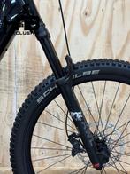 KTM Macina Lycan 771 E-Mountainbike Shimano XT, Niet ingevuld, 49 tot 53 cm, Ophalen of Verzenden, Zo goed als nieuw