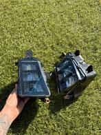 Mistlampen golf 7 gti, Ophalen of Verzenden