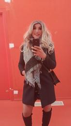 Hulp bij je scriptie schrijven, ook hulp bij AI scriptie..., Boeken, Ophalen of Verzenden