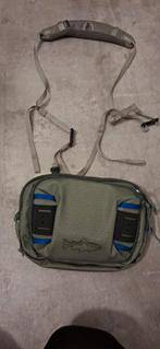 Patagonia stealth switch pack 5ltr, Ophalen of Verzenden
