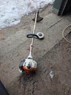 Stihl FS 40 Bosmaaier - Goed Onderhouden, Ophalen, Gebruikt, 10 tot 30 cm, Stihl