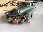 Brooklyn modelauto, Buick Skylark 1953, Verzenden, Zo goed als nieuw