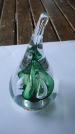 Glas objecten Adam Jablonski, Ophalen of Verzenden