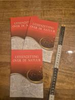 Risale-i Nur boekjes, Ophalen of Verzenden