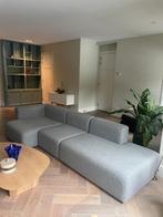 Hay Mags 3-zits Hallingdal 65/130 - zo goed als nieuw, Huis en Inrichting, Ophalen, Zo goed als nieuw, Stof