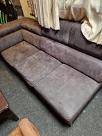 Bankstel gratis, P, Ophalen of Verzenden, H, E