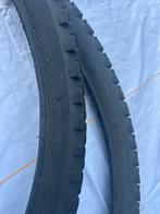 2x zgan Mountainbike Banden 26 inch Rock Trax, Ophalen of Verzenden, Zo goed als nieuw