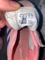 Adidas Gazelle Roze Kinderschoenen Maat 26, Ophalen of Verzenden, Gebruikt, Meisje, Sportschoenen