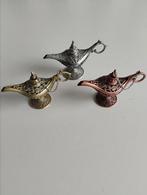 Aladdin olie lamp, Ophalen of Verzenden, Huis en Inrichting