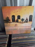 Vinyl lp POCO: ROSE OF CIMARRON, Ophalen of Verzenden, 12 inch, Poprock