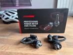 Favero Assioma DUO-Shi powermeter met Ultegra pedalen, Crankstel of Pedalen, Gebruikt, Racefiets, Ophalen of Verzenden
