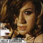 Kelly Clarkson - Since U Been Gone (PROMO), Ophalen of Verzenden