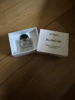 Parfum blanche 8 ml, Ophalen of Verzenden, Nieuw