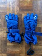 ski handschoenen blauw  Barts, Overige merken, Minder dan 100 cm, Zo goed als nieuw, Kleding