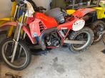 Honda Onderdelen cr 250 1982 gevraagd, Motoren, Ophalen of Verzenden, Gebruikt