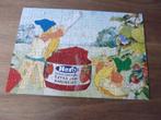 Hero Kabouter puzzel., Verzamelen, Overige Verzamelen, Ophalen of Verzenden, Gebruikt