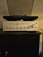 Harman Kardon PM655 Versterker, Overige merken, Gebruikt, Ophalen of Verzenden, 60 tot 120 watt
