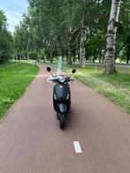Milano scooter, Ophalen of Verzenden, Gebruikt, Overige merken