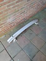 Audi TT 1.8 bumperbalk achter, Auto-onderdelen, Ophalen of Verzenden, Audi
