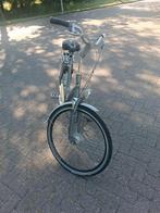 Batavus, Ophalen, Gebruikt, 56 cm of meer, Batavus.