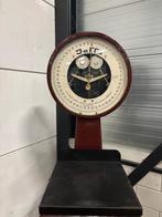 Jaffa weegschaal jaren 30, Ophalen, Gebruikt, Vloerweegschaal, 50 tot 100 kg