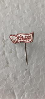 Steiff (beren, vintage), Verzamelen, Ophalen of Verzenden, Gebruikt, Overige onderwerpen