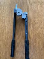 RIDGID buigapparaat 8mm, Doe-het-zelf en Verbouw, Gereedschap | Handgereedschap, Ophalen of Verzenden, Nieuw