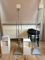 Bose Acoustimass 3 Series Speakersysteem, Ophalen, Gebruikt, Complete surroundset, Bose