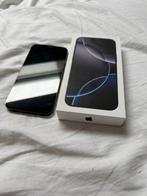 iPhone 12 Pro Max 128GB - Gebruikt, Telecommunicatie, Mobiele telefoons | Apple iPhone, Ophalen, Blauw, IPhone 12 Pro Max, Zonder abonnement