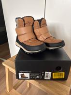 Sorel Winterboots Maat 25 - Weinig Gedragen!, Ophalen of Verzenden, Zo goed als nieuw, Jongetje of Meisje, Laarsjes