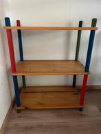 Lade kastje, Huis en Inrichting, Ophalen, 25 tot 50 cm, 50 tot 100 cm, Minder dan 100 cm