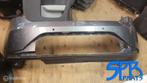 Seat Leon 5F III FR Achterbumper Achter Bumper PDC kaal, Gebruikt, Ophalen of Verzenden, Achter, Bumper