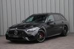 Mercedes-Benz C-Klasse Estate AMG 63 S E Performance | 680PK, Automaat, 12 maanden, Gebruikt, Zwart