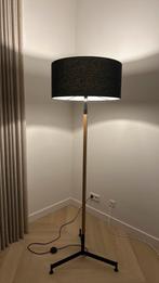 Stock lamp Functionals, Ophalen of Verzenden, Gebruikt, Minder dan 100 cm