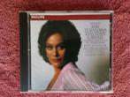 Mozart Exultate Jubilate - Kiri Te Kanawa & Sir Colin Davis, Cd's en Dvd's, Gebruikt, Met libretto, Ophalen of Verzenden, Classicisme