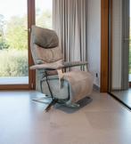 Meubelzorg Granada sta op stoel relax fauteuil met garantie, Ophalen of Verzenden, Meubelzorg, Nvt, Nvt