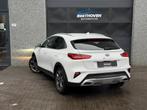 Kia XCeed 1.5 T-GDI MHEV DynamicPlusLine | Keyless | Camera, Auto's, Kia, XCeed, 1300 kg, Gebruikt, 4 cilinders