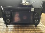 Bosch car radio, Ophalen of Verzenden, Zo goed als nieuw