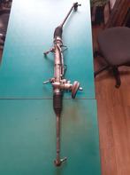 Compleet stuurhuis met fusees Peugeot 206, Ophalen of Verzenden, Gebruikt, Peugeot