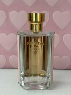 Prada la femme L’eau 100ml eau de toilette, Sieraden, Tassen en Uiterlijk, Uiterlijk | Parfum, Ophalen of Verzenden, Nieuw