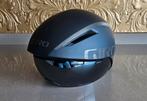 Giro Aerohead MIPS Racefiets Helm Maat L Tijdrit Triathon, Adventure Sports Group Europe S.L.U., Giro, Ophalen of Verzenden, Zo goed als nieuw