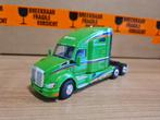 Kenworth T680, Ophalen of Verzenden, Zo goed als nieuw, Bus of Vrachtwagen, Wsi
