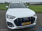 Audi Q5 40 TFSI S edition, Automaat, 1730 kg, Gebruikt, Euro 6