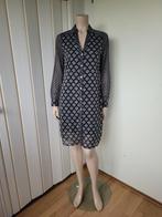 Tramontana jurk grijs maat S/36, Tramontana, Ophalen of Verzenden, Zo goed als nieuw, Maat 36 (S)