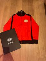 Nieuw vest van PSV maat M, retro, Ophalen of Verzenden, Nieuw, Rood