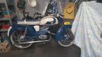 motor gereviseerd loopt als nieuw, Fietsen en Brommers, Brommers | Oldtimers, Ophalen, Overige merken