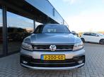 Volkswagen TIGUAN 1.5 TSI DSG Highline Business R Pano Ecc A, Euro 6, 150 pk, Origineel Nederlands, SUV of Terreinwagen