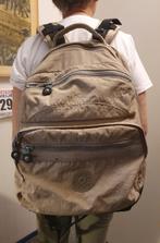 Kipling Rugtas, Kipling, 25 tot 40 cm, Ophalen of Verzenden, Zo goed als nieuw