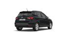 SEAT Arona 1.0 EcoTSI 95pk Reference | Parkeersensoren | Cru, 12 maanden, Stof, 95 pk, Blauw