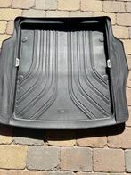 Kofferbakmat BMW, Ophalen, Gebruikt